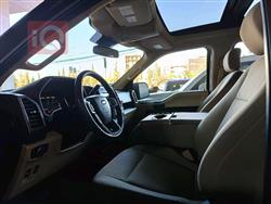 فورد إف-150